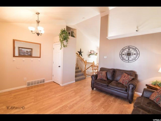 3307 W 4725 S, Roy, UT 84067 — photo 6