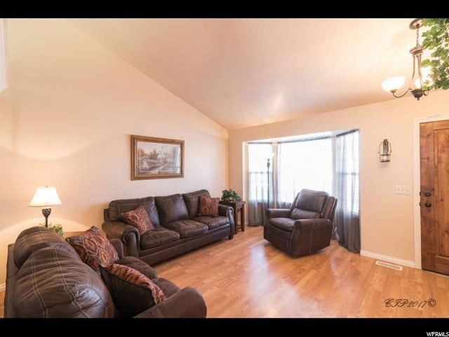 3307 W 4725 S, Roy, UT 84067 — photo 4