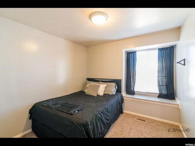 3307 W 4725 S, Roy, UT 84067 — photo 10