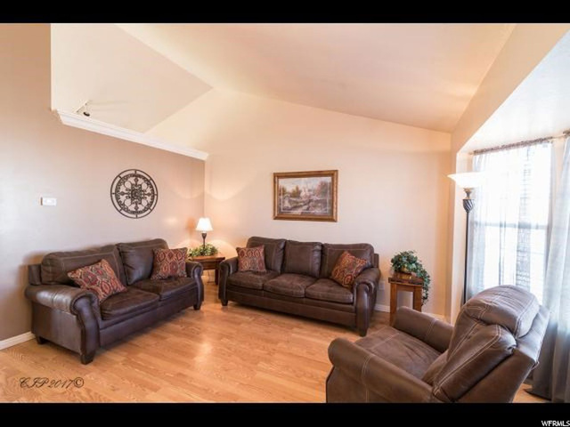 3307 W 4725 S, Roy, UT 84067 — photo 3