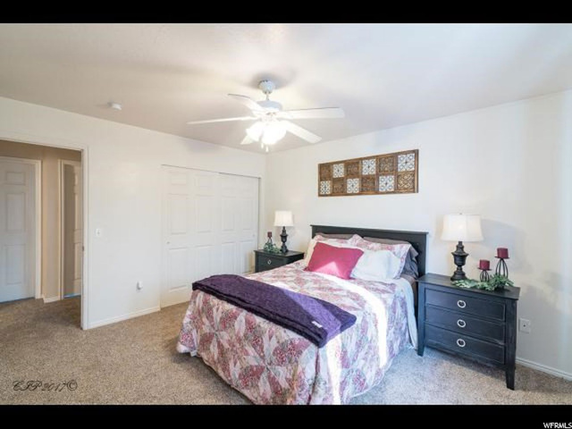 3307 W 4725 S, Roy, UT 84067 — photo 8