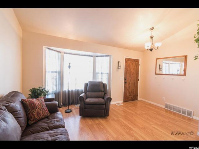 3307 W 4725 S, Roy, UT 84067 — photo 5