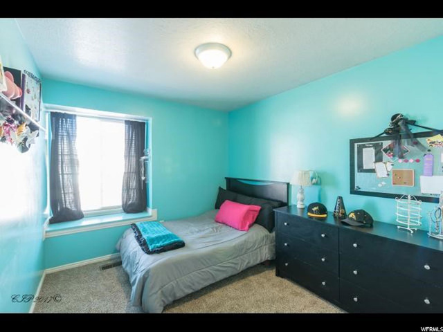 3307 W 4725 S, Roy, UT 84067 — photo 12