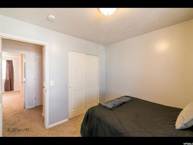 3307 W 4725 S, Roy, UT 84067 — photo 11
