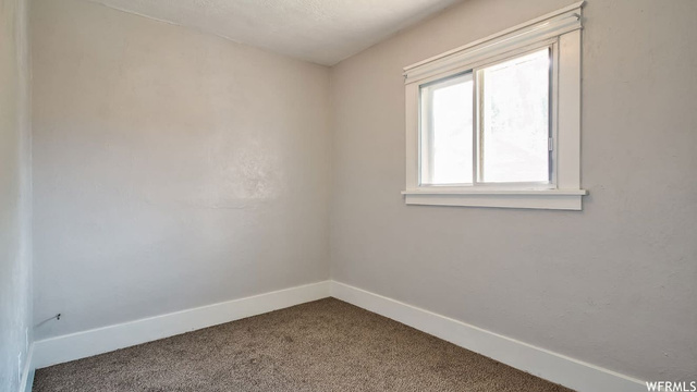 815 E 22nd St, Ogden, UT 84401 — photo 10