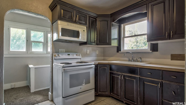 815 E 22nd St, Ogden, UT 84401 — photo 7