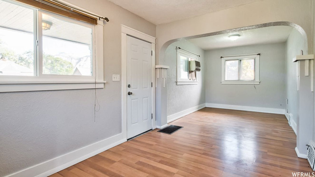 815 E 22nd St, Ogden, UT 84401 — photo 4