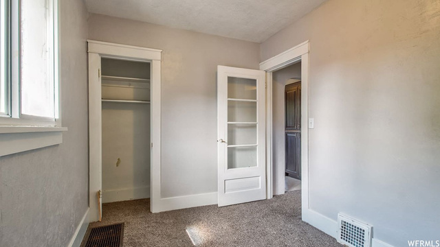 815 E 22nd St, Ogden, UT 84401 — photo 11