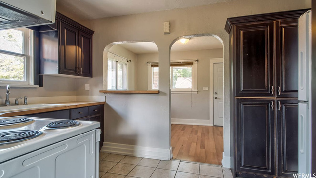 815 E 22nd St, Ogden, UT 84401 — photo 8
