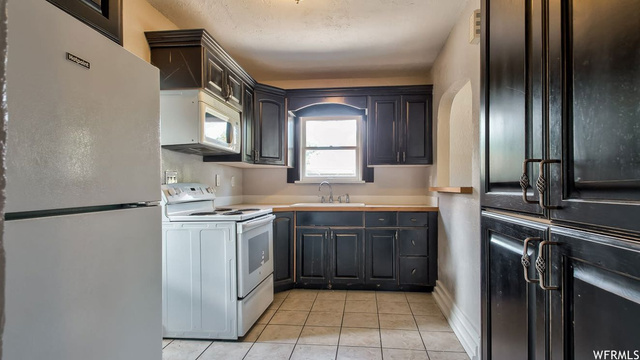 815 E 22nd St, Ogden, UT 84401 — photo 9