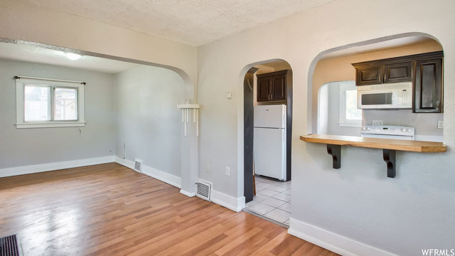 815 E 22nd St, Ogden, UT 84401 — photo 6