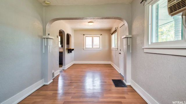 815 E 22nd St, Ogden, UT 84401 — photo 5