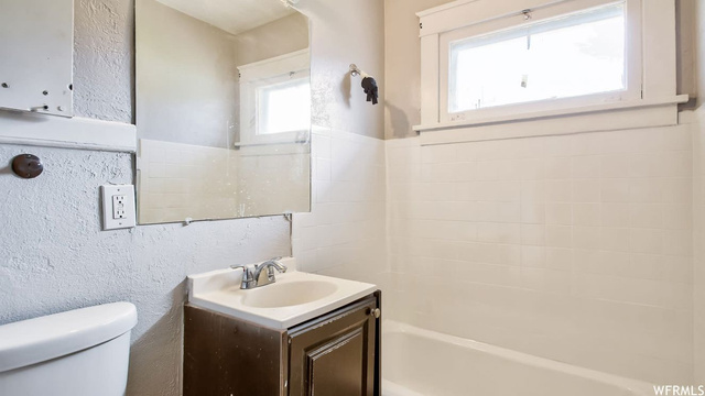 815 E 22nd St, Ogden, UT 84401 — photo 12