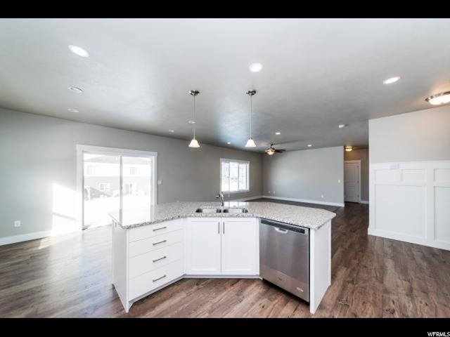 563 S 480 W, Providence, UT 84332 — photo 9