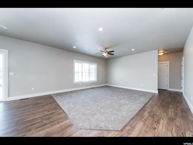 563 S 480 W, Providence, UT 84332 — photo 3