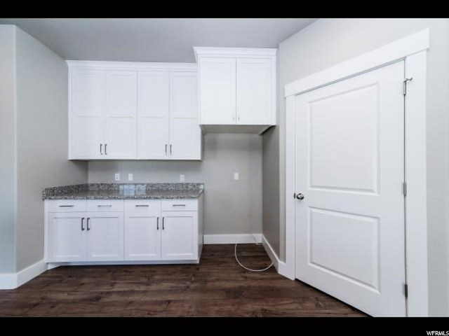 563 S 480 W, Providence, UT 84332 — photo 11