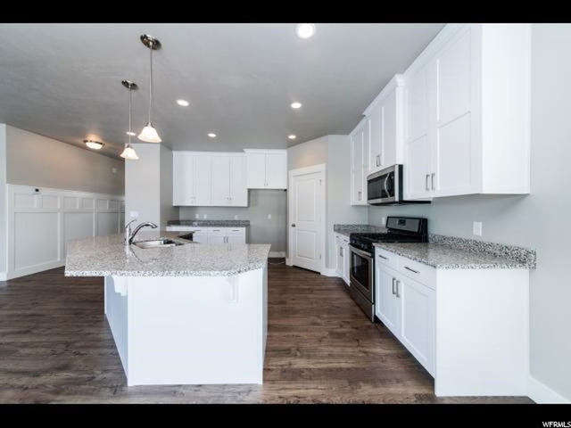 563 S 480 W, Providence, UT 84332 — photo 12