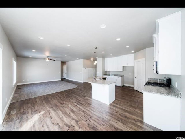 563 S 480 W, Providence, UT 84332 — photo 7