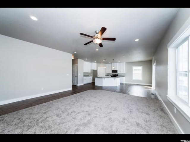 563 S 480 W, Providence, UT 84332 — photo 4