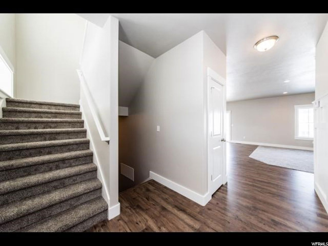 563 S 480 W, Providence, UT 84332 — photo 2