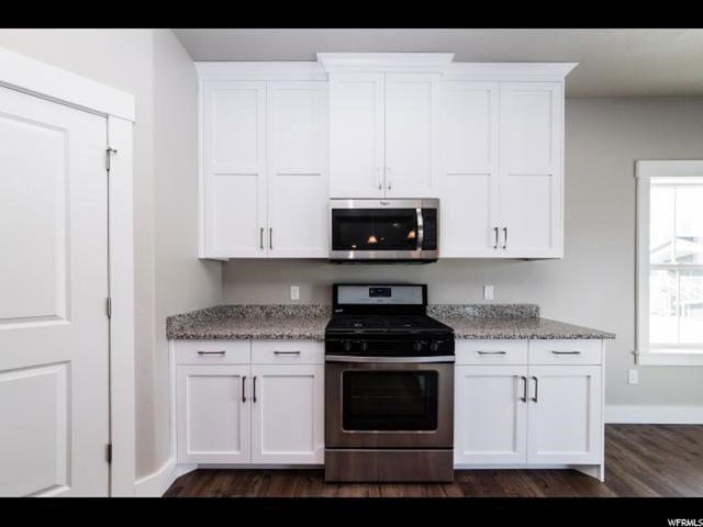 563 S 480 W, Providence, UT 84332 — photo 10