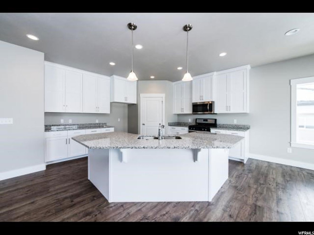563 S 480 W, Providence, UT 84332 — photo 6