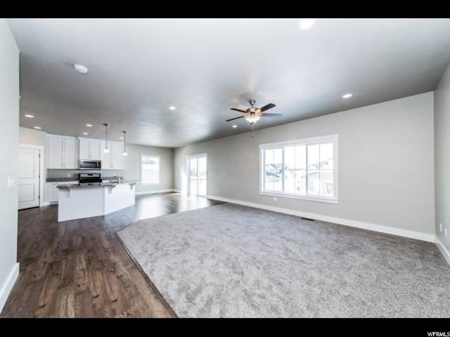 563 S 480 W, Providence, UT 84332 — photo 5