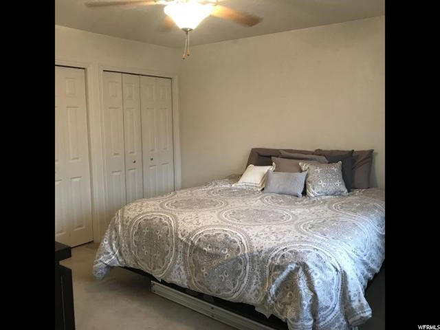 4430 S 2750 W, Roy, UT 84067 — photo 6