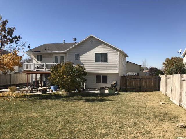 4430 S 2750 W, Roy, UT 84067 — photo 12