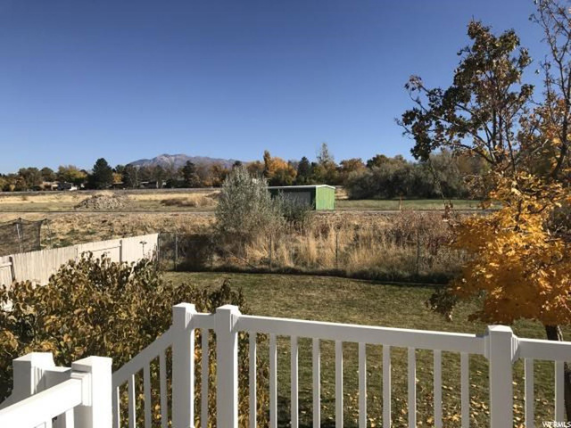 4430 S 2750 W, Roy, UT 84067 — photo 10