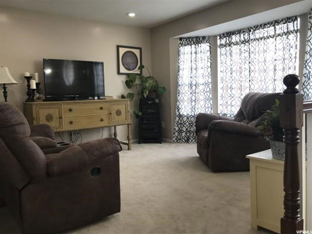 4430 S 2750 W, Roy, UT 84067 — photo 2