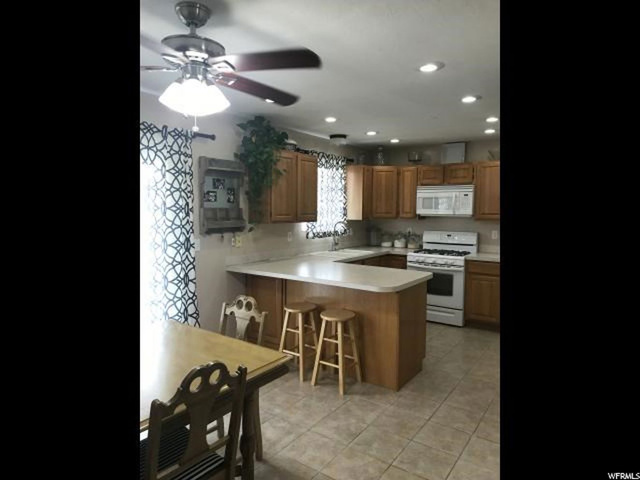 4430 S 2750 W, Roy, UT 84067 — photo 4