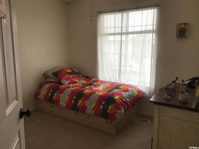 4430 S 2750 W, Roy, UT 84067 — photo 8