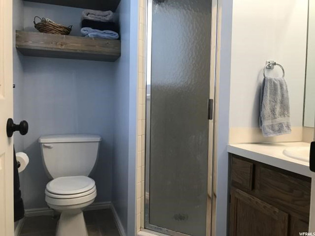 4430 S 2750 W, Roy, UT 84067 — photo 7