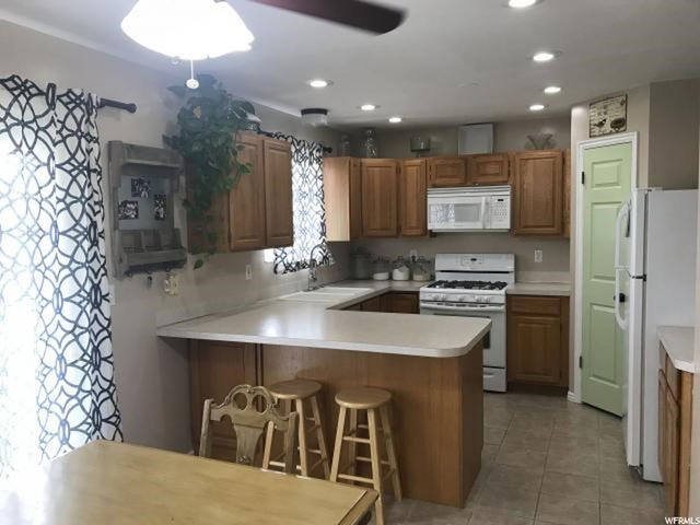 4430 S 2750 W, Roy, UT 84067 — photo 3