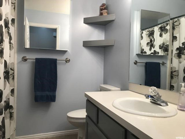 4430 S 2750 W, Roy, UT 84067 — photo 9