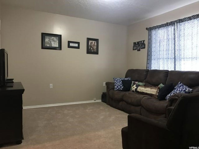 4430 S 2750 W, Roy, UT 84067 — photo 5