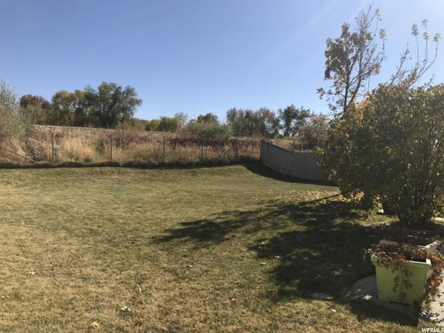 4430 S 2750 W, Roy, UT 84067 — photo 11