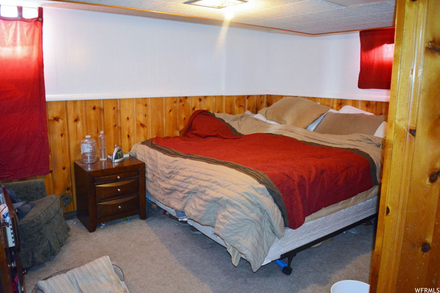 580 E 300 S, Clearfield, UT 84015 — photo 9