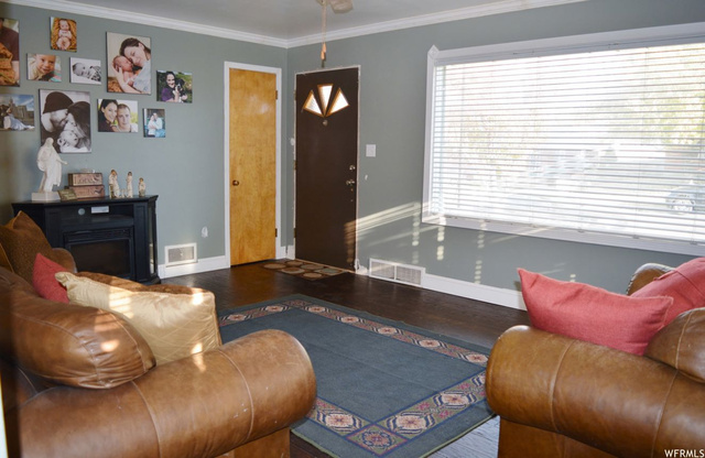 580 E 300 S, Clearfield, UT 84015 — photo 2