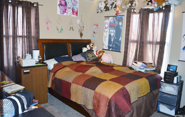 580 E 300 S, Clearfield, UT 84015 — photo 5