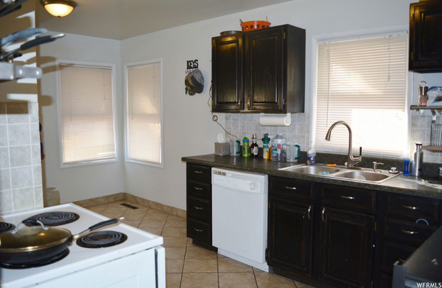 580 E 300 S, Clearfield, UT 84015 — photo 8