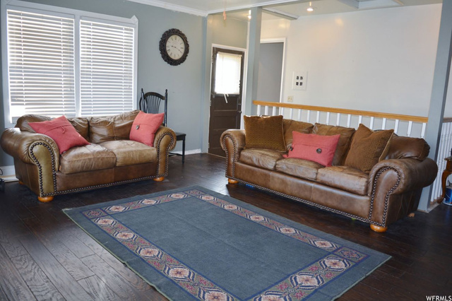580 E 300 S, Clearfield, UT 84015 — photo 4