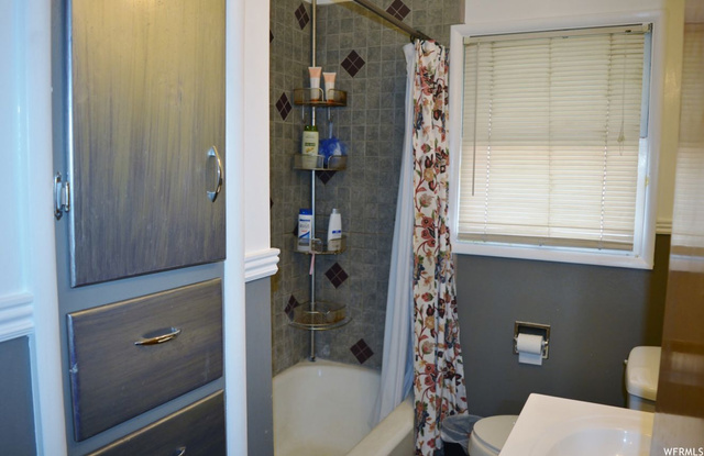 580 E 300 S, Clearfield, UT 84015 — photo 6