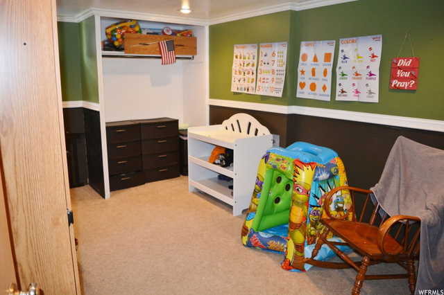 580 E 300 S, Clearfield, UT 84015 — photo 11