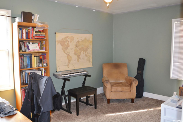 580 E 300 S, Clearfield, UT 84015 — photo 7