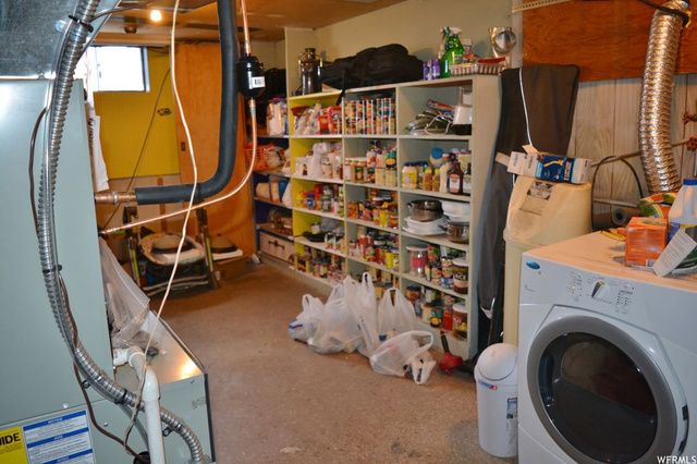 580 E 300 S, Clearfield, UT 84015 — photo 12