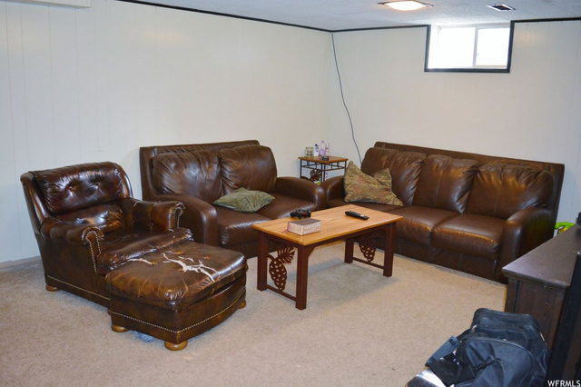 580 E 300 S, Clearfield, UT 84015 — photo 10