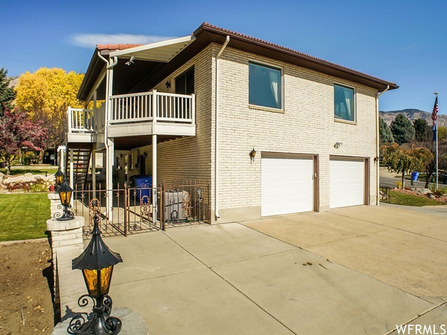 3979 N 550 W, Pleasant View, UT 84414 — photo 3