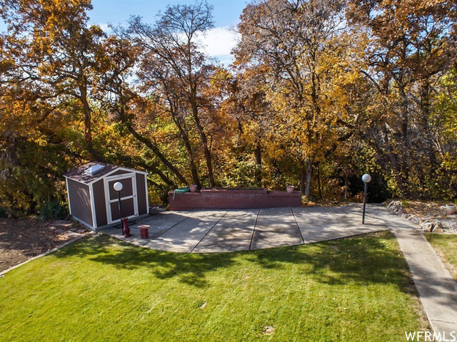 3979 N 550 W, Pleasant View, UT 84414 — photo 6